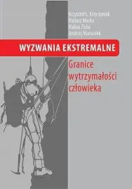 wyzwania-ekstremalne-praca-zbiorowa