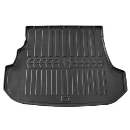 mata-do-bagaznika-3d-do-subaru-forester-ii-sg-2002-2008