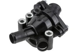 termostat-z-obudowa-silnik-2-5-ford-focus-ii-st-rs-05-mondeo-iv-07-s-max