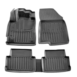 dywaniki-gumowe-3d-do-renault-logan-iii-2020-