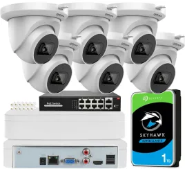 zestaw-monitoringu-dahua-6x-kamera-ipc-hdw2441tm-s-0280b-4mpx-starlight