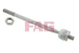 polaczenie-osiowe-drazek-kierowniczy-poprzeczny-fag-840-0333-10