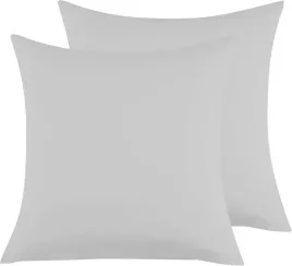 poszewka-na-poduszke-dekoracyjna-jasnoszara-kopertowa-80x80-cm-2-sztuki