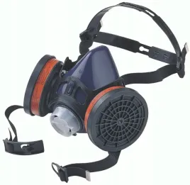 polmaska-ochronna-honeywell-premier-l