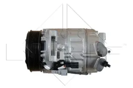 kompresor-klimatyzacja-nrf-32669