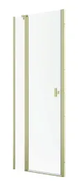 drzwi-prysznicowe-nes-szczotkowane-zloto-dwj-ii-120x200-lewe-radaway