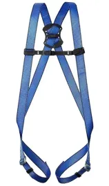 szelki-bezpieczenstwa-protekt-p-01-nr-ab-101-01