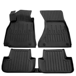 dywaniki-gumowe-3d-do-audi-a4-b8-2007-2015-kombi-sedan