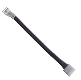 zlaczka-do-tasm-led-rgbw-12mm-do-laczenia-ze-sterownikiem-1-sztuka