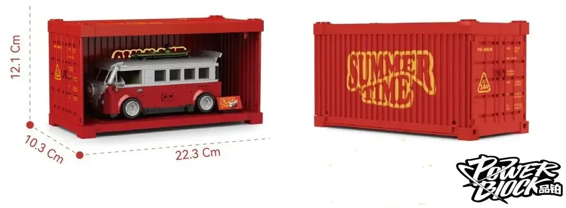 t1-campervan-klocki-do-budowania-samochodow