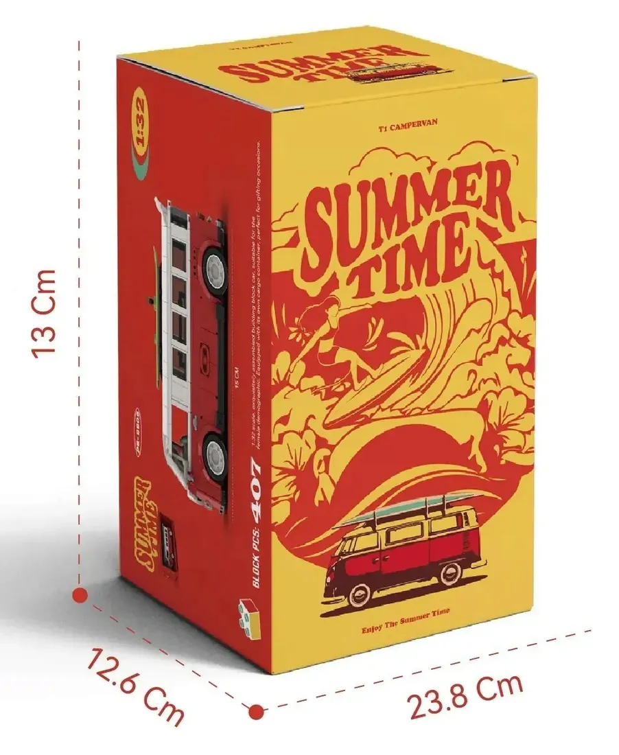 t1-campervan-klocki-do-budowania-samochodow