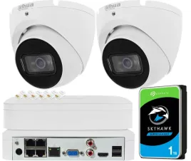 zestaw-monitoringu-dahua-2x-kamera-ipc-hdw1530t-0280b-s6-5mpx-poe-aplikacja
