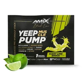 mocna-przedtreningowka-na-pompe-i-wytrzymalosc-amix-yeep-pump