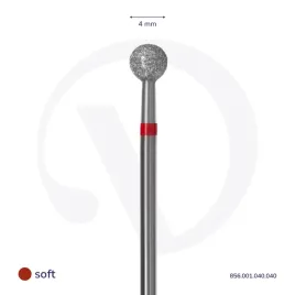 divna-frez-diamentowy-do-skorek-kulka-czerwony-40-mm