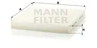 filtr-wentylacja-przestrzeni-pasazerskiej-mann-filter-cu-27-008