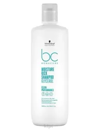 schwarzkopf-bc-moisture-kick-mic-szampon-1000ml