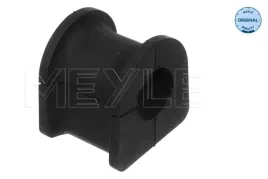 zawieszenie-stabilizator-meyle-034-032-0046