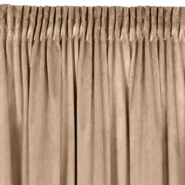 zaslona-welurowa-na-tasmie-140x270-melanie-c-bez