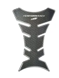 tank-pad-naklejka-na-bak-onedesign-cghpcp-kolor-czarny-wymiary-208x139mm