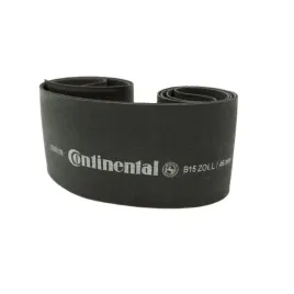 opaska-gumowa-felgi-12-cali-continental-02920150000-szerokosc-24mm