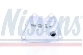 chlodnica-oleju-olej-silnikowy-nissens-90659