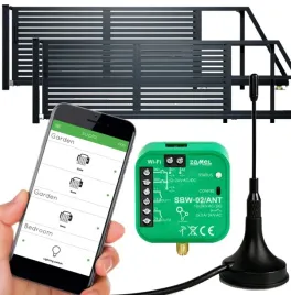 sterownik-bramowy-do-2-bram-supla-wi-fi-z-antena-zewnetrzna-zamel