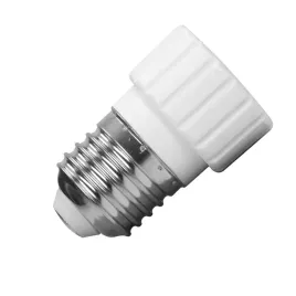 adapter-przejsciowka-do-zarowki-led-z-gwintem-gu10-na-e27-duzy-gwint