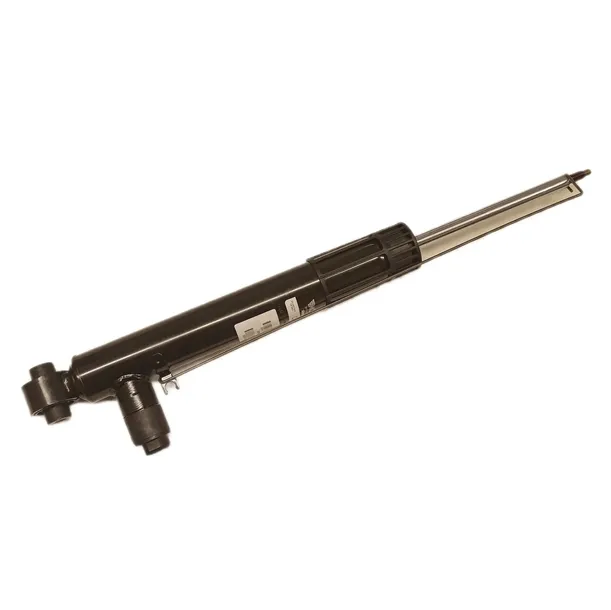 amortyzator-monroe-c1521s-producent-czesci-monroe