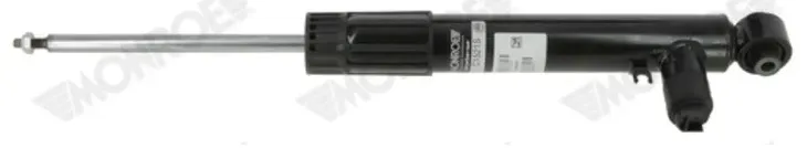 amortyzator-monroe-c1521s-numer-katalogowy-czesci-c1521s