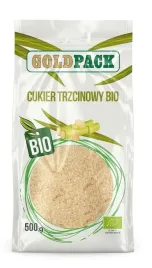 gold-pack-cukier-trzcinowy-bio-500g