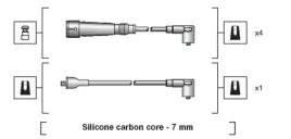 zestaw-przewodow-zaplonowych-magneti-marelli-941318111155