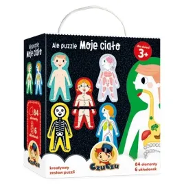 czuczu-ale-puzzle-moje-cialo