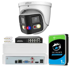 zestaw-dahua-kamera-8mpx-pdw3849-a180-e2-as-pv-panorama-tioc-wizsense