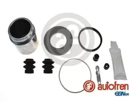 zestaw-naprawczy-zacisk-hamulca-autofren-seinsa-d43097c