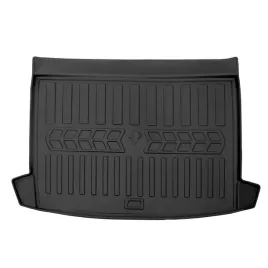 mata-do-bagaznika-3d-do-renault-clio-iv-2012-2019-kombi-gorna-podloga-greater