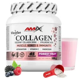 kolagen-wolowy-do-picia-na-stawy-wlosy-skore-paznokcie-mocny-amix-collagen