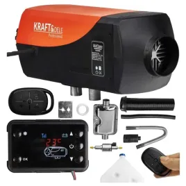 nagrzewnica-spalinowa-postojowa-webasto-olejowa-8kw-pilot-230v-kraftanddele