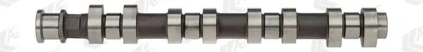 walek-rozrzadu-ae-cam907-producent-czesci-ae