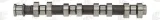 walek-rozrzadu-ae-cam907-producent-czesci-ae