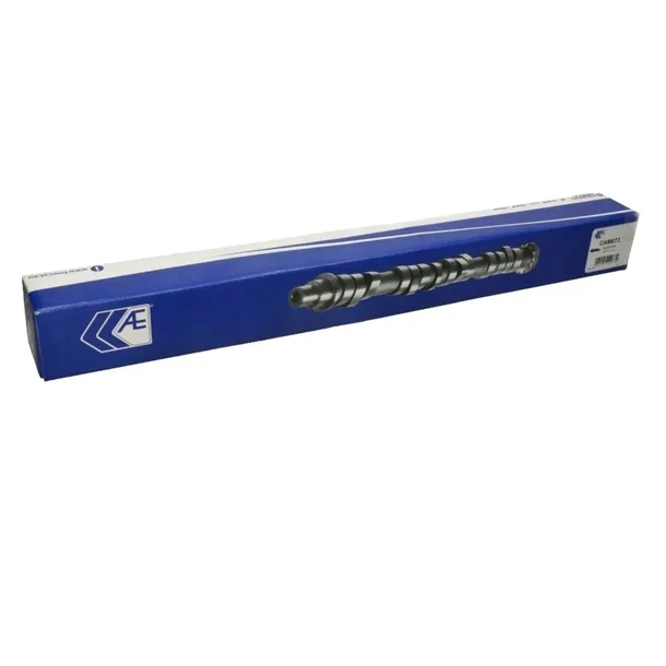 walek-rozrzadu-ae-cam907-waga-z-opakowaniem-4-kg