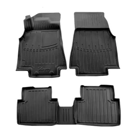 dywaniki-gumowe-3d-do-mercedes-klasa-b-i-w245-2005-2011