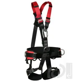 szelki-bezpieczenstwa-z-pasem-biodrowym-protekt