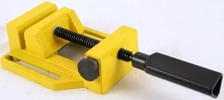 imadlo-modelarskie-60-mm-waga-z-opakowaniem-0-15-kg