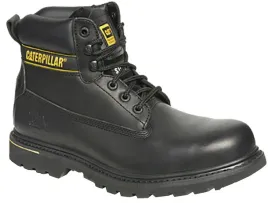 trzewiki-bezpieczne-caterpillar-holton-czarny