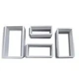 zestaw-polek-sciennych-quant-2x-bialy-polysk