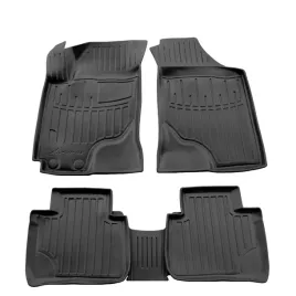 dywaniki-gumowe-3d-do-kia-cerato-i-ld-2004-2008-sedan-hatchback