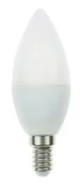 zarowka-led-swieczka-7w-maly-gwint-e14-3000k-barwa-biala-ciepla