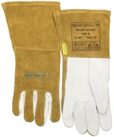 rekawice-spawalnicze-weldas-softouch-10-1007