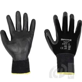 rekawice-ochronne-honeywell-polytril-air-roz-11