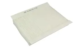 filtr-wentylacja-przestrzeni-pasazerskiej-hart-915-822